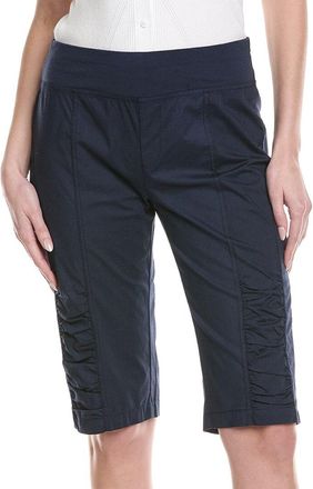 Xcvi Xcvi Tatem Bermuda Short