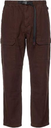 Gramicci BOTTOMWEAR - Pantaloni su YOOX.COM
