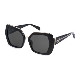 Blumarine Sbm870 Sonnenbrille