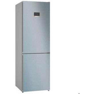 Bosch Frigor&iacute;fico Combinado 60cm 321l Nofrost - Kgn367ldf