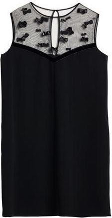 Max Mara Mini dresses