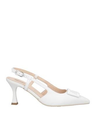 Nero Giardini FOOTWEAR - Pumps sur YOOX.COM