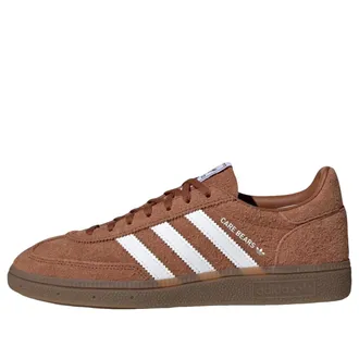 adidas (WMNS) adidas Handball Spezial Care Bears KK4932