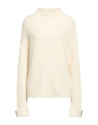 Gran Sasso KNITWEAR - Turtlenecks on YOOX.COM