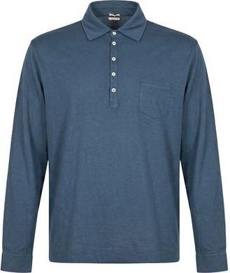 Massimo Alba TOPWEAR - Polo su YOOX.COM