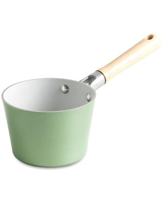 Nordic Ware Cardamom Cookware 1.5Qt Saucepan