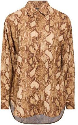 Ralph Lauren TOPWEAR - Camicie su YOOX.COM