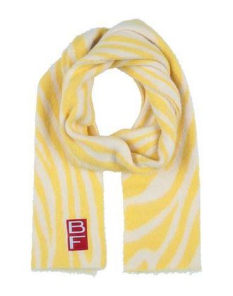 by FAR ACCESSOIRES - Schals auf YOOX.COM