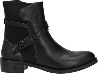 Laura Biagiotti FOOTWEAR - Ankle boots on YOOX.COM
