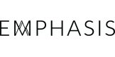 EMPHASIS