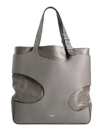 Ferragamo BAGS - Handbags sur YOOX.COM