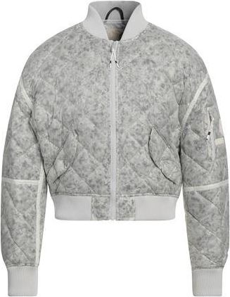 Moose Knuckles COATS & JACKETS - Jackets sur YOOX.COM