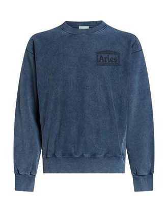 Aries TOPWEAR - Sweatshirts on YOOX.COM