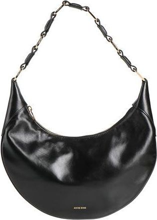 Anine Bing TASCHEN - Schultertaschen auf YOOX.COM