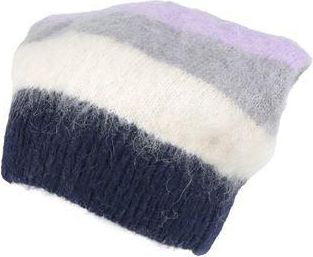 Jucca ACCESSORI - Cappelli su YOOX.COM