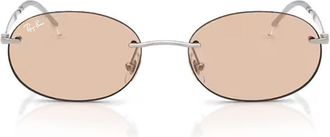 Ray-Ban Sunglasses