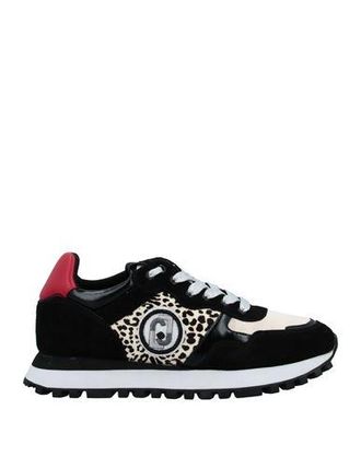 Liu Jo FOOTWEAR - Trainers on YOOX.COM