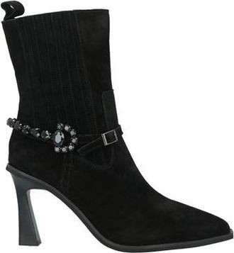 Alma En Pena FOOTWEAR - Ankle boots sur YOOX.COM