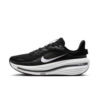Nike Mens Winflo 12 Road Running Shoes in Black | HV9272-002