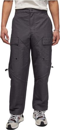 Nike Jordan Air Jordan 23 Engineered Pants Dark Grey DV7698-022
