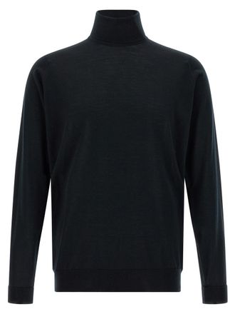 John Smedley Richards Sweater
