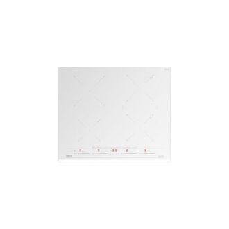 Teka Izc 64630 Mst Wh