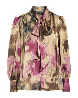 Ralph Lauren TOPWEAR - Shirts sur YOOX.COM