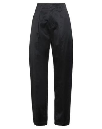 Department Five BOTTOMWEAR - Trousers on YOOX.COM