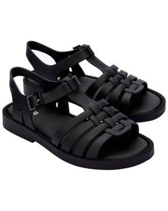 Melissa Possession Fresh Sandal