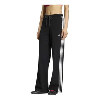 adidas Mujer, Pantalones, Negro, Talla: XS