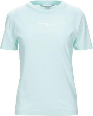 Stella McCartney CAMISETAS Y TOPS - Camisetas en YOOX.COM