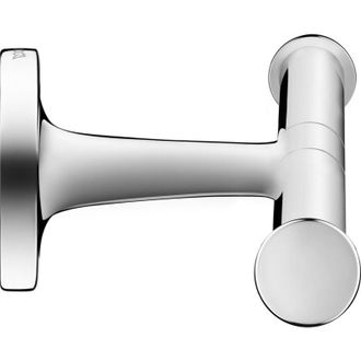 Duravit Portarrollos De Papel Doble Duravit Starck T, 0099381000