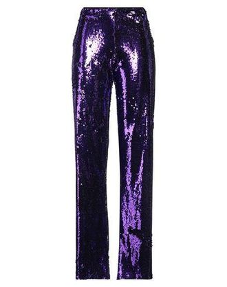 Ga&euml;lle Paris BOTTOMWEAR - Pantaloni su YOOX.COM