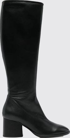 Aeyde Boots AEYDE Woman color Black