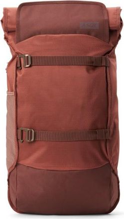 Aevor Trip Pack Proof 26 Daypack - Unisex | braun