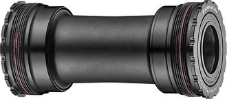 OEM Eje De Pedalier Bb47v24