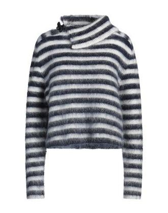 Jacquemus KNITWEAR - Jumpers on YOOX.COM
