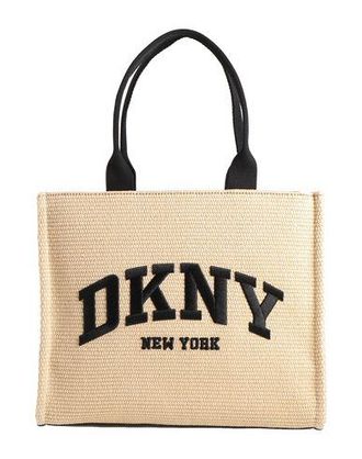 DKNY BAGS - Handbags sur YOOX.COM