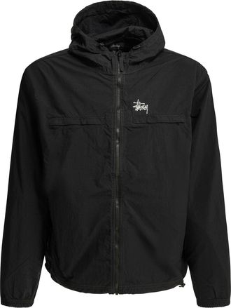 St&uuml;ssy Jacken und M&auml;ntel