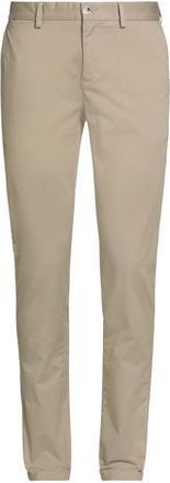 Ben Sherman Pants