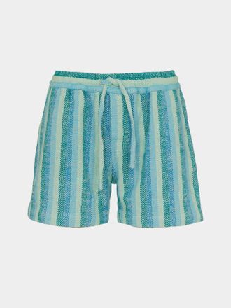 Marrakshi Life Mens The Cropped Shorts