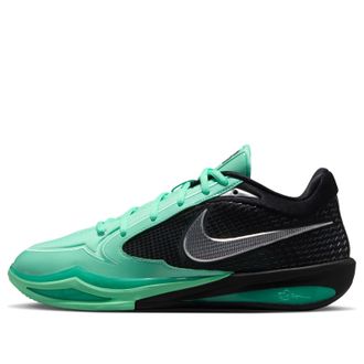 Nike (WMNS) Nike Sabrina 4 EP Limelight Glow II0403-300