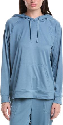 Barefoot Dreams Chic Hoodie