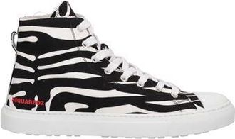 Dsquared2 CALZADO - Sneakers en YOOX.COM