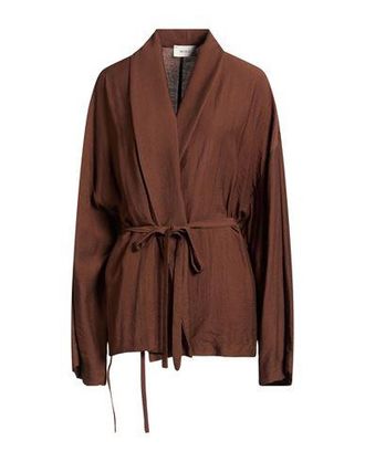 Vicolo COATS & JACKETS - Jackets sur YOOX.COM