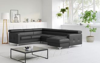 Cotta Wohnlandschaft