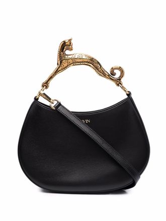 Lanvin Shoulder Bags − Sale: up to −67% | Stylight