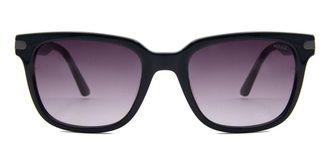 Mexx 6578 200 Mens Sunglasses Blue Size 53