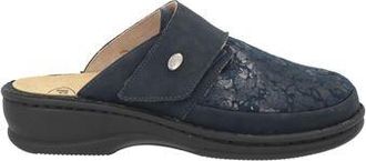 Scholl CALZADO - Pantuflas en YOOX.COM