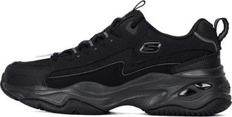 Skechers Dlites 237225-BBK